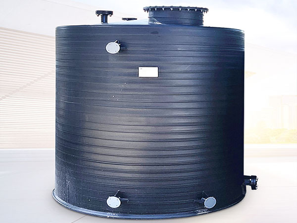 HDPE�p�@�� -��ʽ�Pʽ